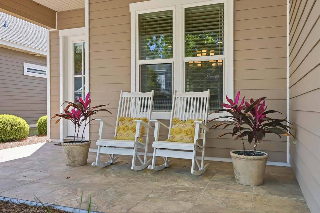 House in Santa Rosa Beach, Florida, United States 5 - 18271880
