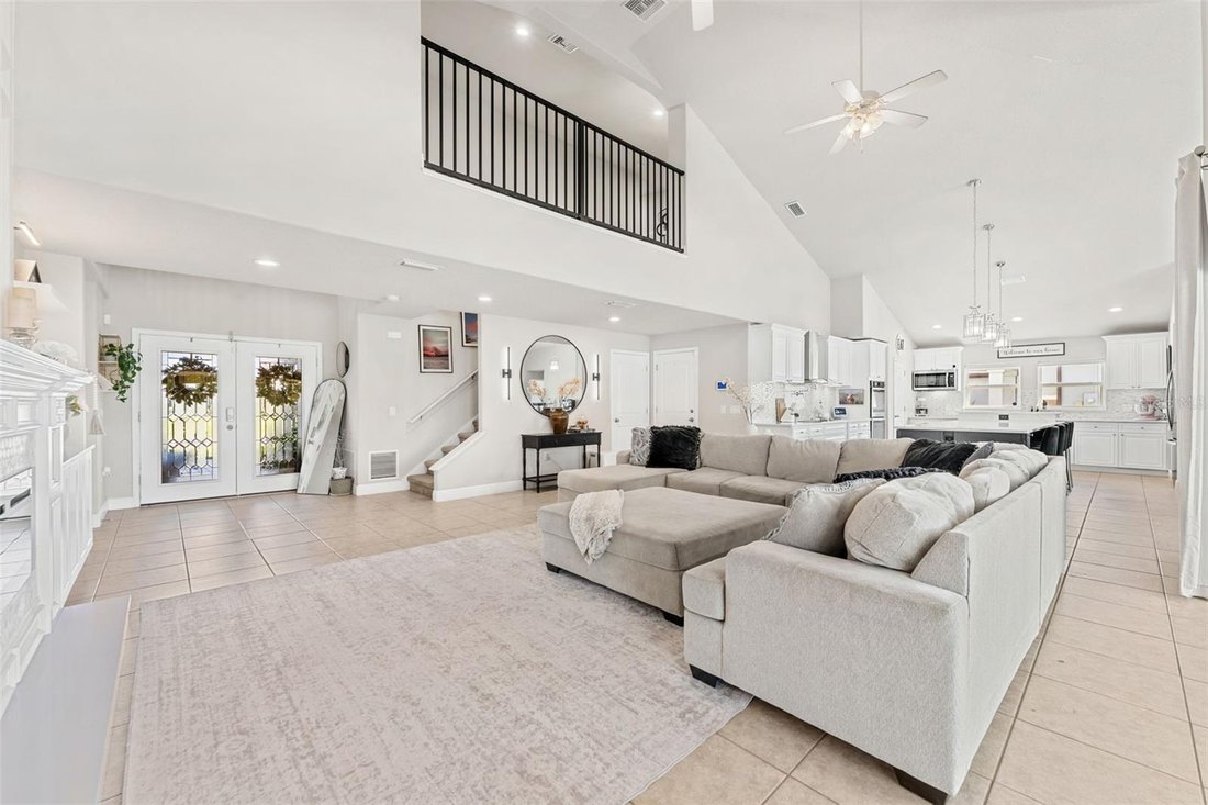 Haus in Melbourne, Florida, Vereinigte Staaten 5 - 18274980