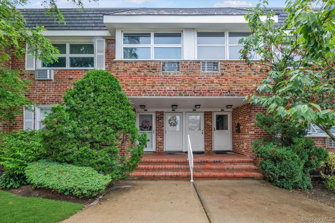 Condo in Long Beach, New York, United States 2 - 18271784