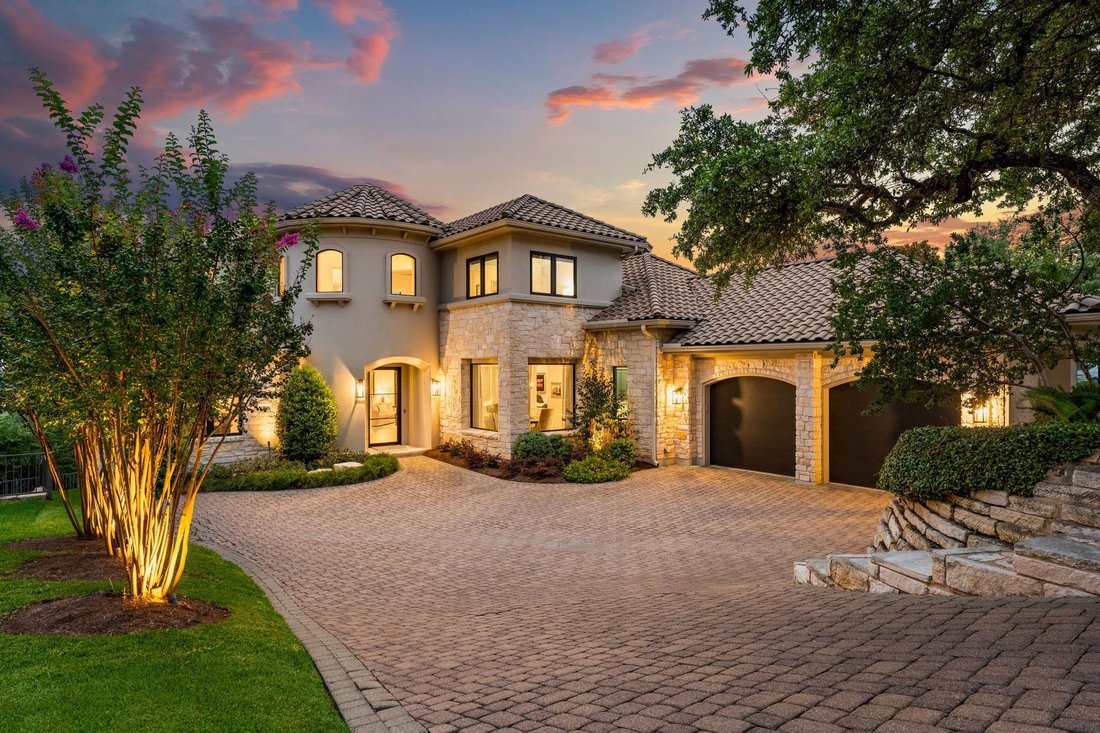 House in Austin, Texas, United States 2 - 17645653