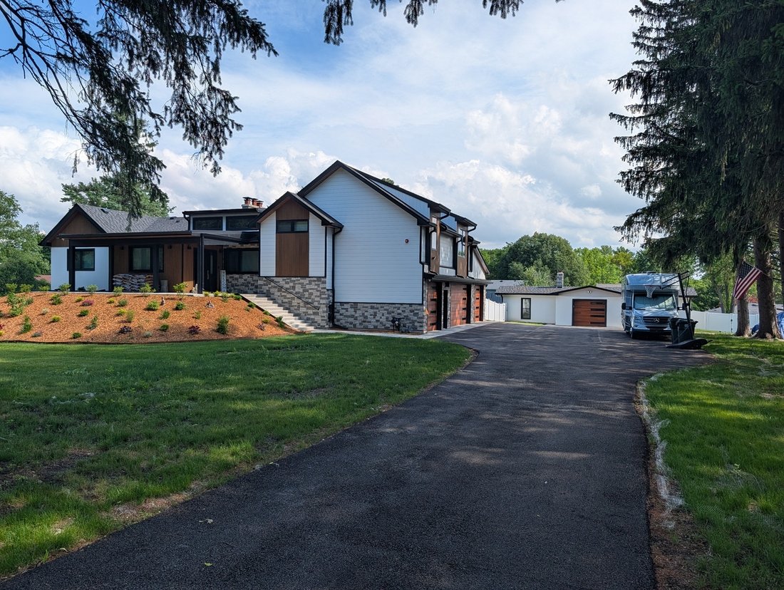 House in Palatine, Illinois, United States 2 - 18142082