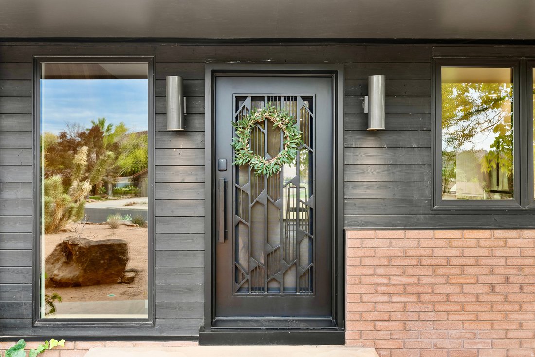 House in St. George, Utah, United States 5 - 18275177