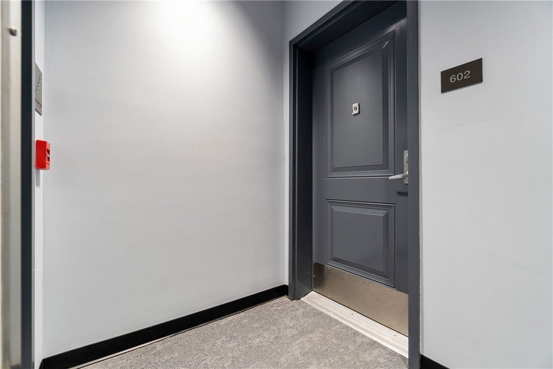 Condo in Pittsburgh, Pennsylvania, United States 4 - 18273040