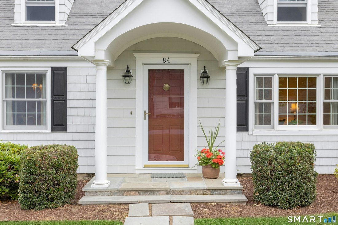 House in Fairfield, Connecticut, United States 2 - 18275307