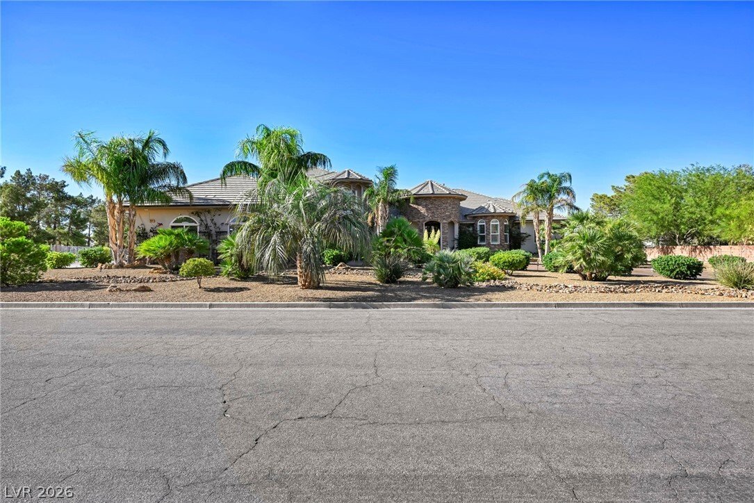 House in Henderson, Nevada, United States 2 - 18273500