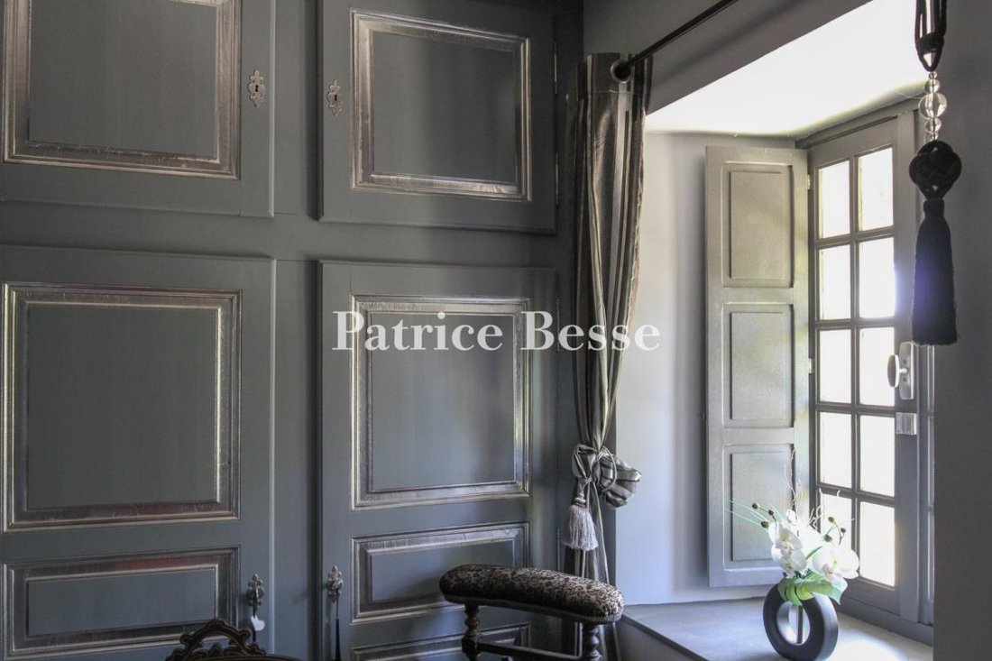 House in Centre Ville, Paimpol, France 1 - 14523226