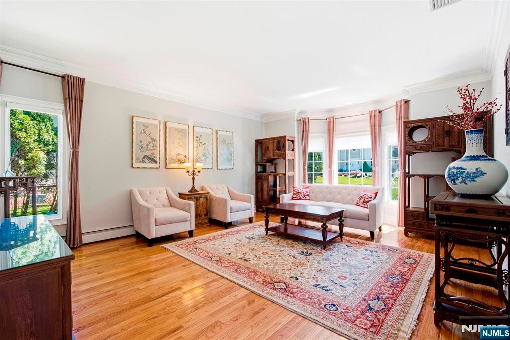 House in Closter, New Jersey, United States 5 - 18272392