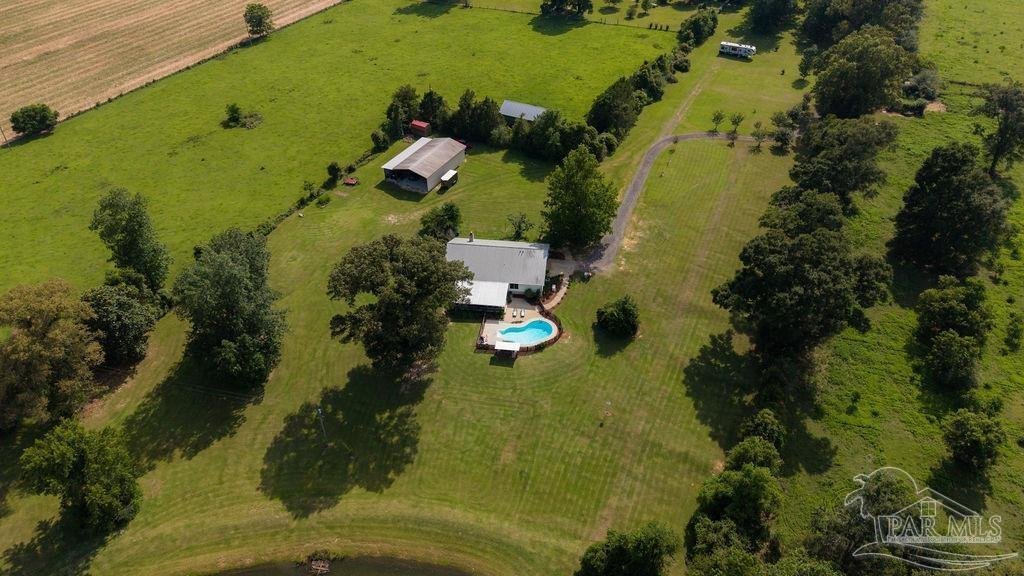 House in Jay, Florida, United States 2 - 18273048