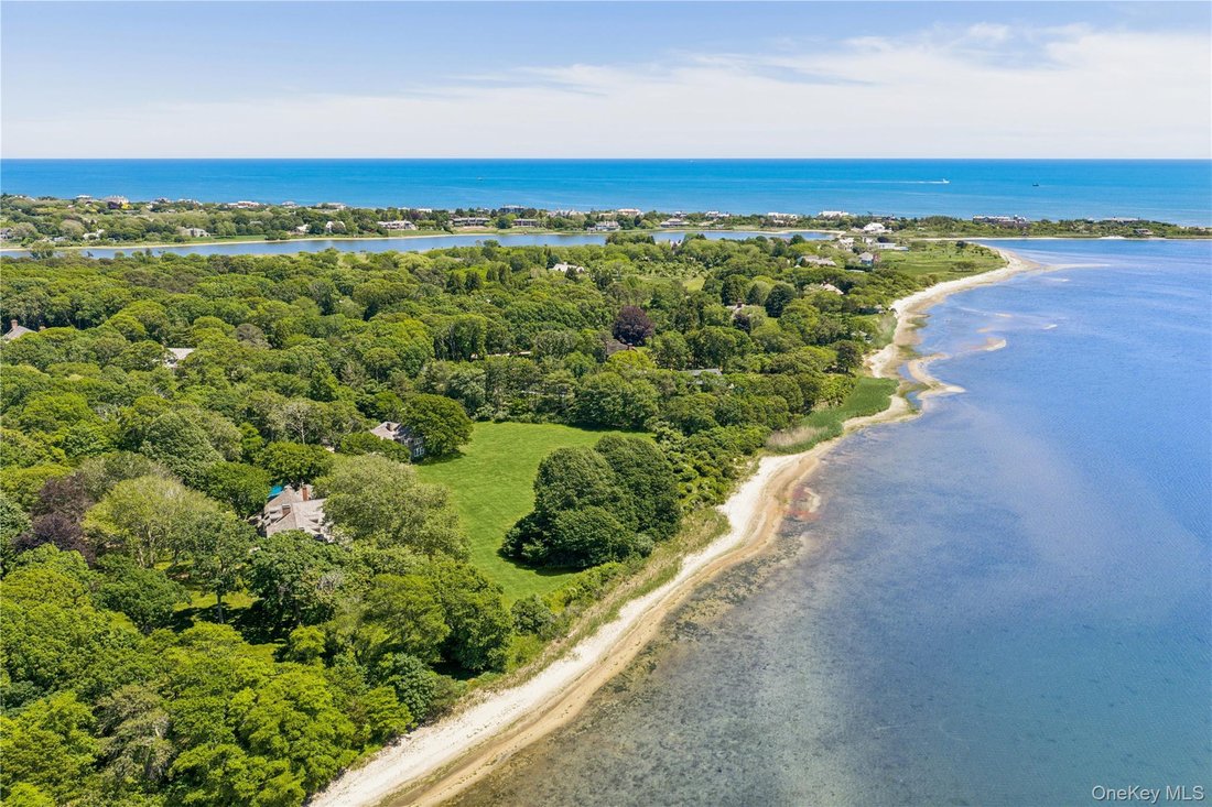 House in East Hampton, New York, United States 5 - 18272801