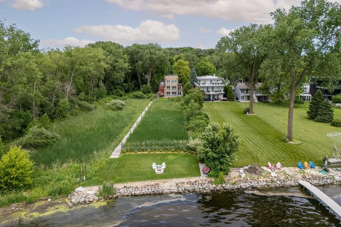 House in Madison, Wisconsin, United States 5 - 18273738