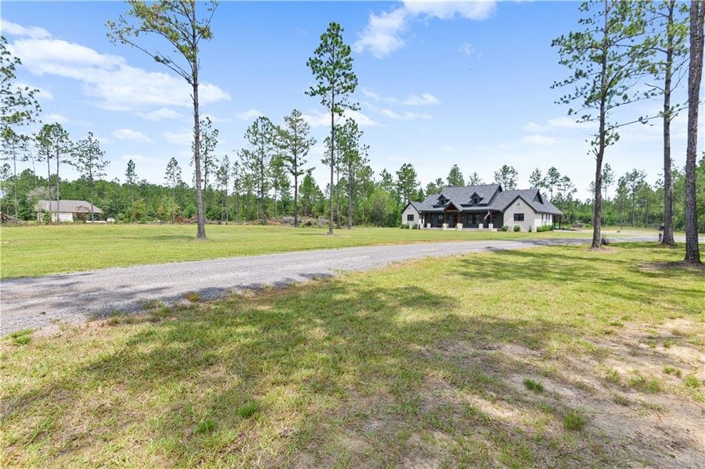 House in Axis, Alabama, United States 4 - 18274951