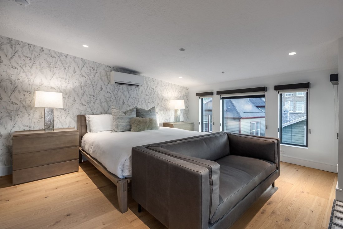 House in Park City, Utah, United States 4 - 18271893