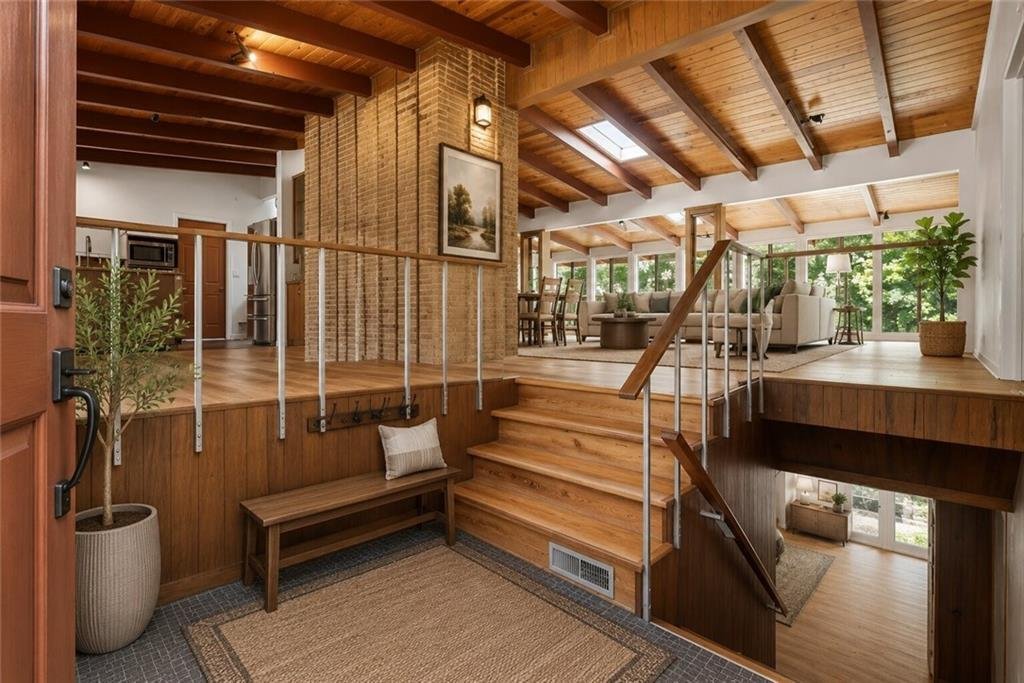 House in Atlanta, Georgia, United States 4 - 18274266