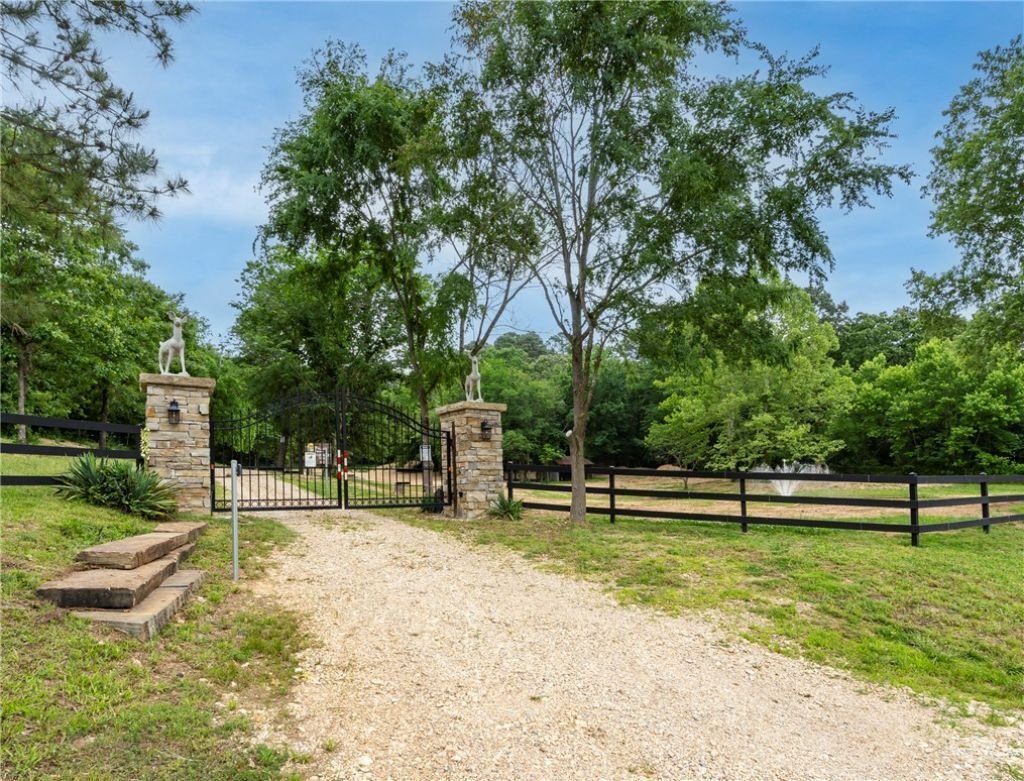 House in Colcord, Oklahoma, United States 4 - 18276193