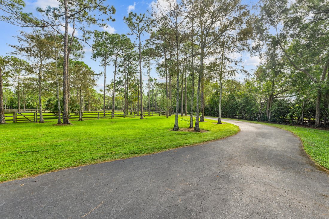 House in Wellington, Florida, United States 4 - 18275208