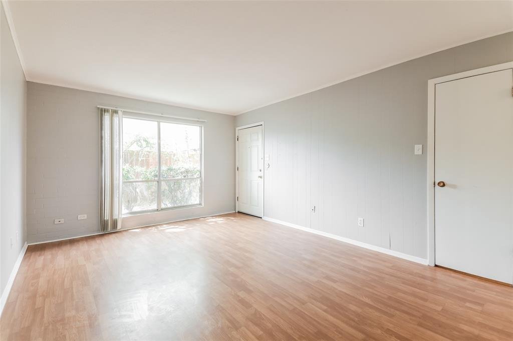 Apartment in Denton, Texas, United States 5 - 18274655