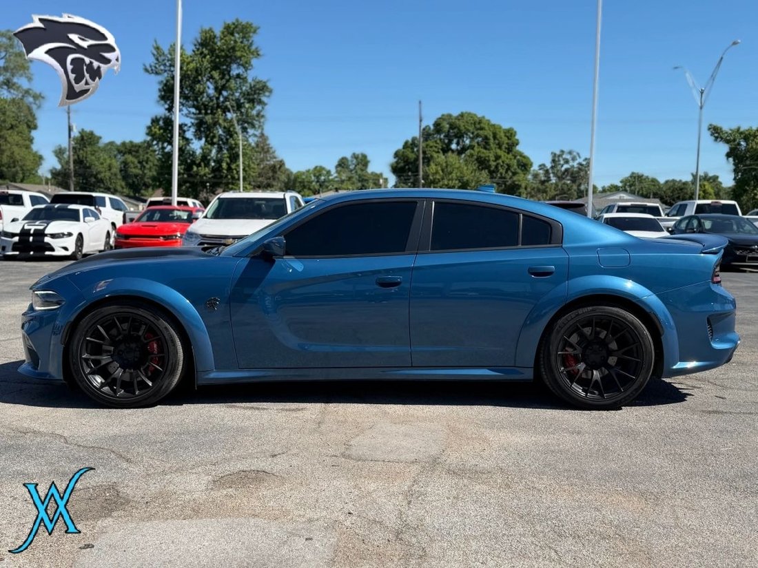 Sedan in Omaha, NE, United States 4 - 18185749