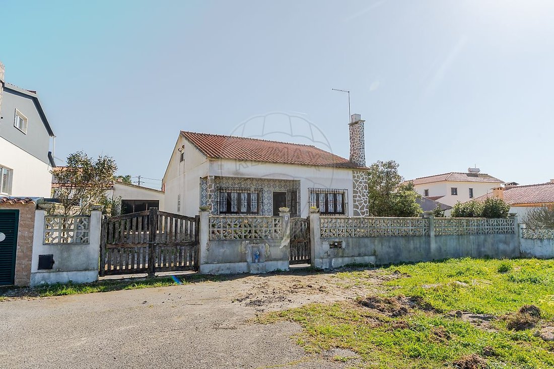 House in Silveira, Lisbon, Portugal 3 - 18271055