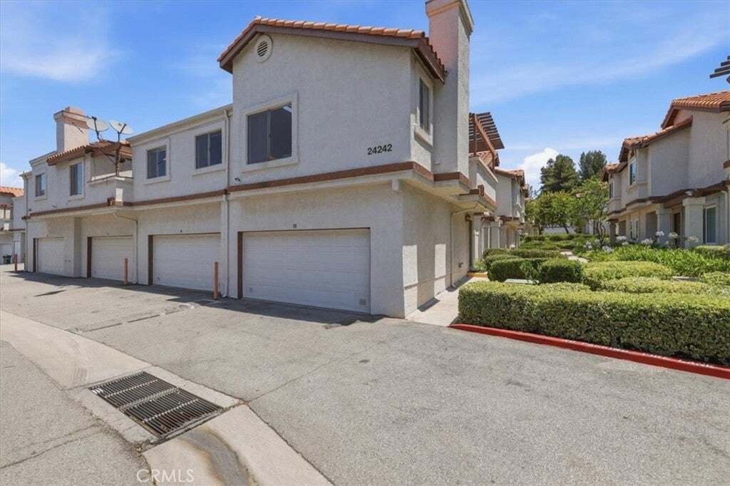 Condo in Diamond Bar, California, United States 5 - 18275233