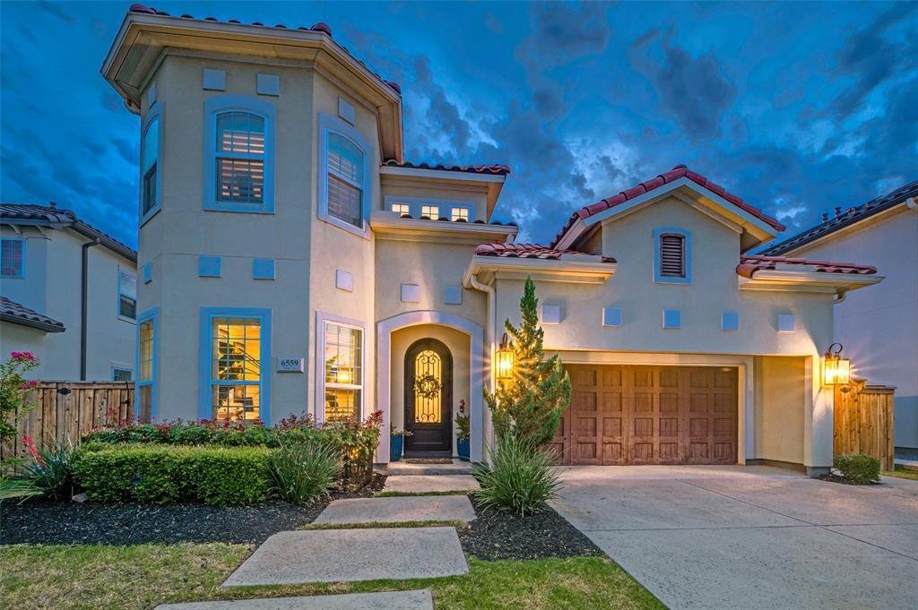 House in Frisco, Texas, United States 1 - 18270894