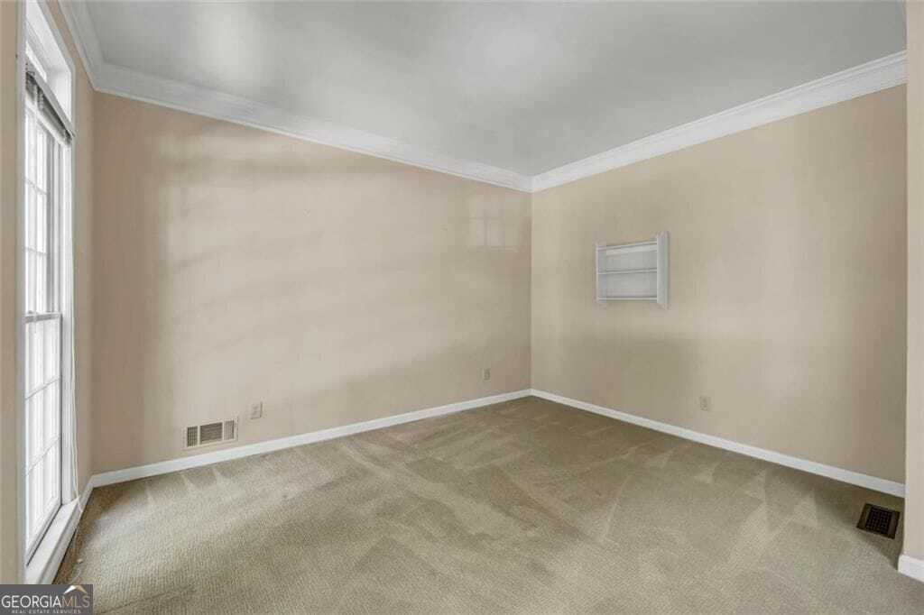 House in Snellville, Georgia, United States 5 - 17956306