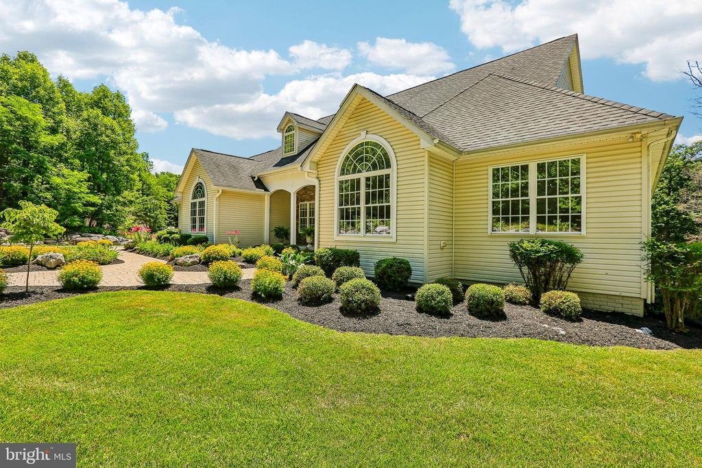 House in Frederick, Maryland, United States 3 - 18267739
