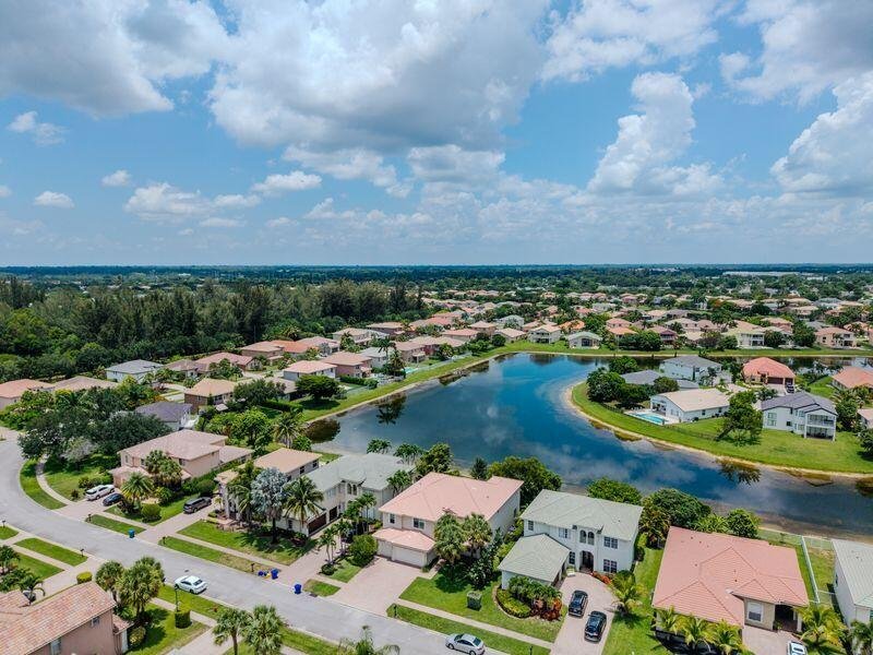 House in West Palm Beach, Florida, United States 2 - 18275223