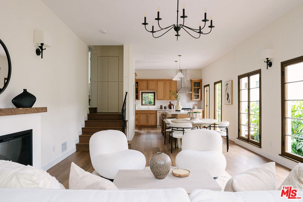 House in Los Angeles, California, United States 4 - 18273799