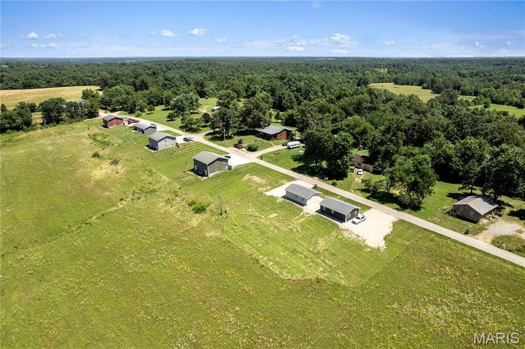 Sedgewickville, Missouri, United States 1 - 18270211