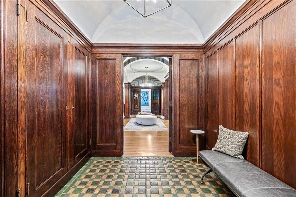 House in Providence, Rhode Island, United States 3 - 18276164