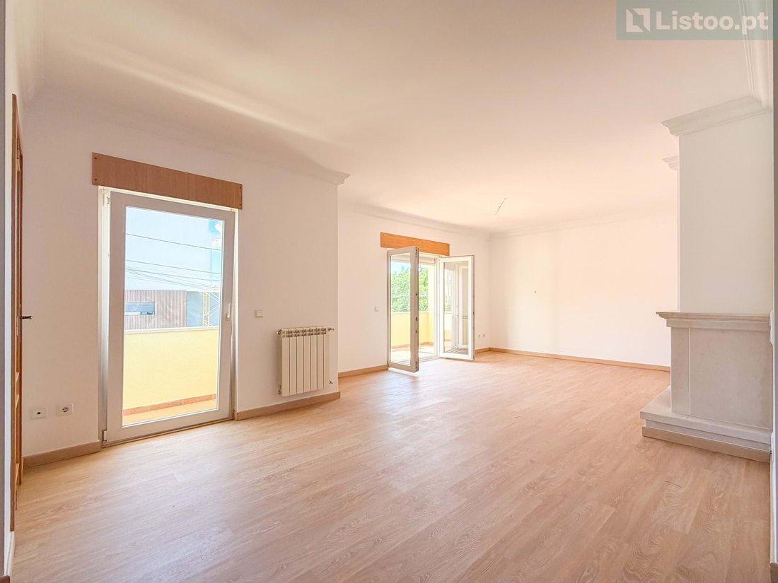 Apartment in Alcabideche, Lisbon, Portugal 4 - 16667084