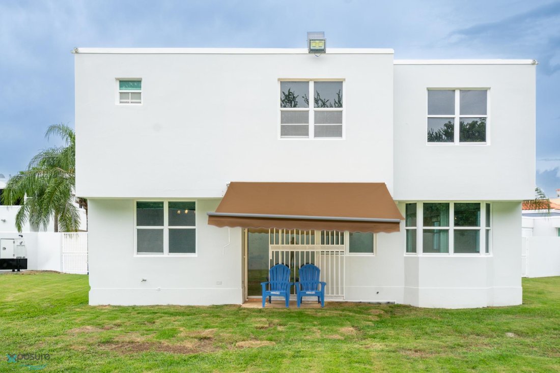 House in Vega Alta, Vega Alta, Puerto Rico 5 - 18271164