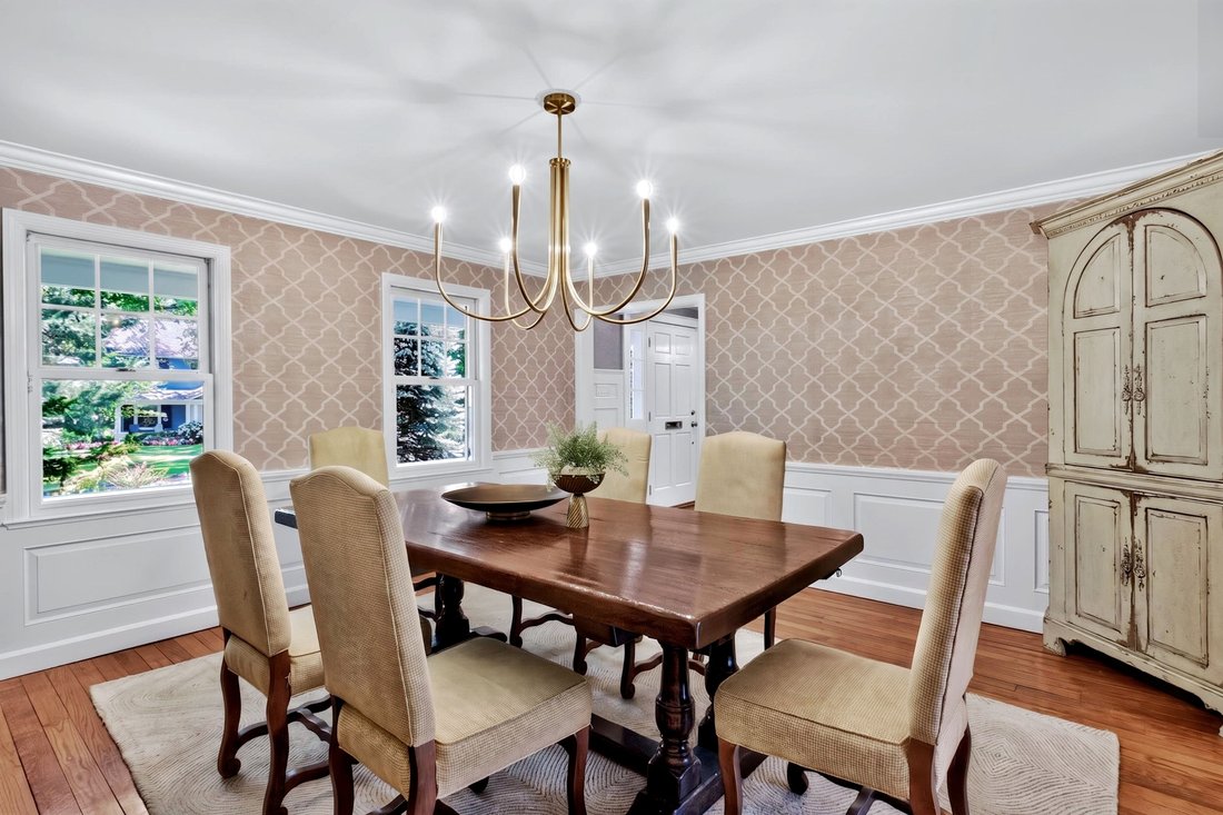 House in Manhasset, New York, United States 4 - 18270098