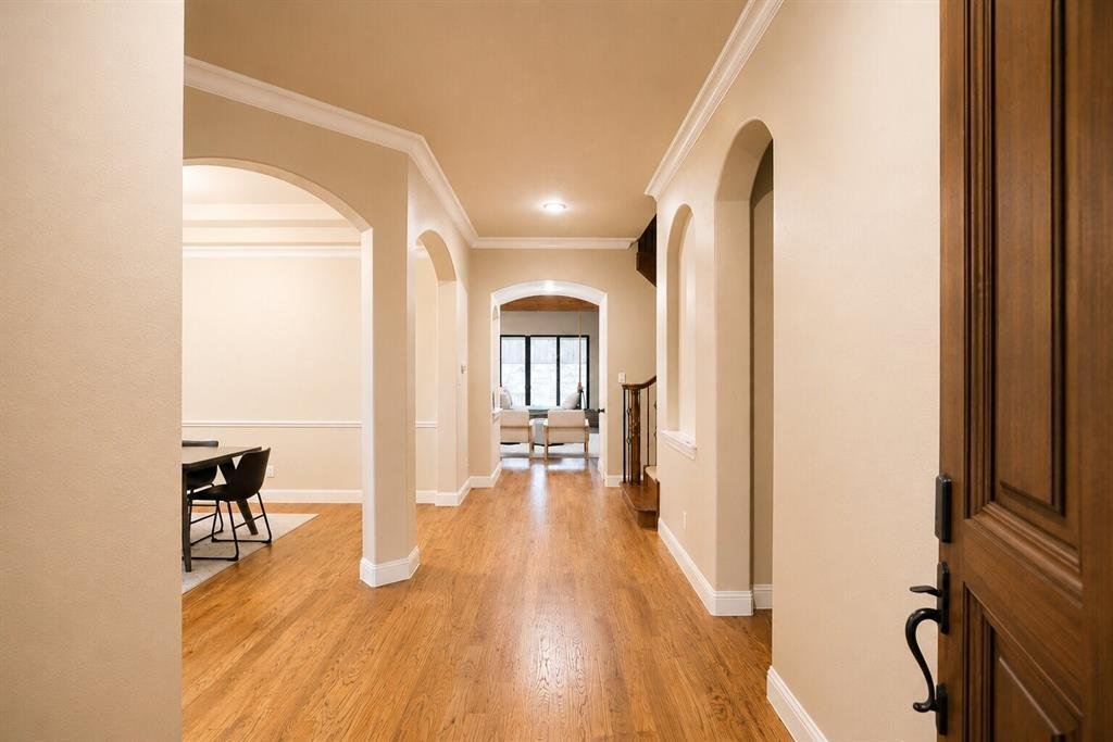 House in Irving, Texas, United States 2 - 18270907