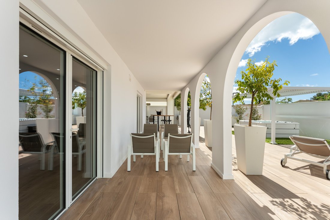 Casa a Cooperativa, Agde, Francia 3 - 18275258