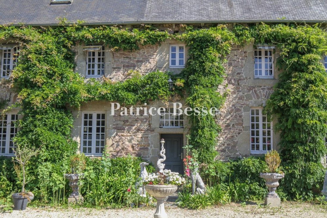 House in Centre Ville, Paimpol, France 2 - 14523226