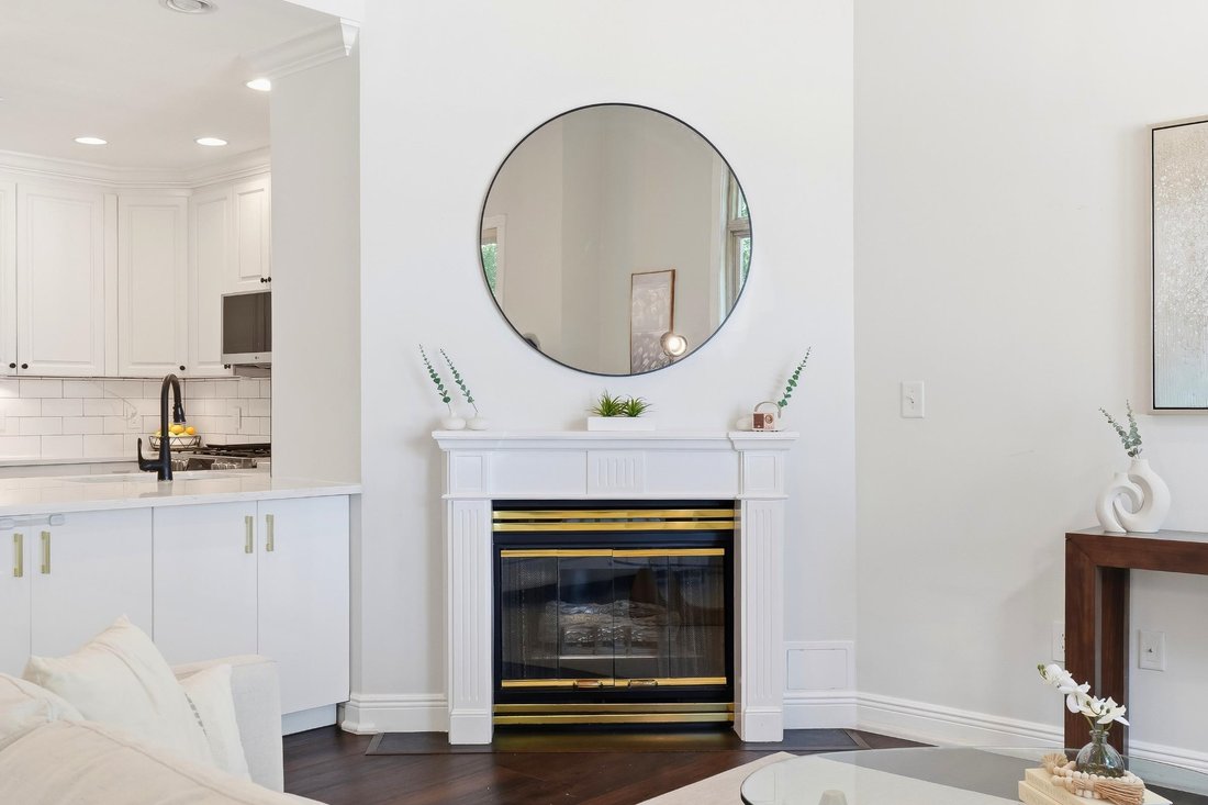 Condo in Jersey City, New Jersey, United States 5 - 18271981