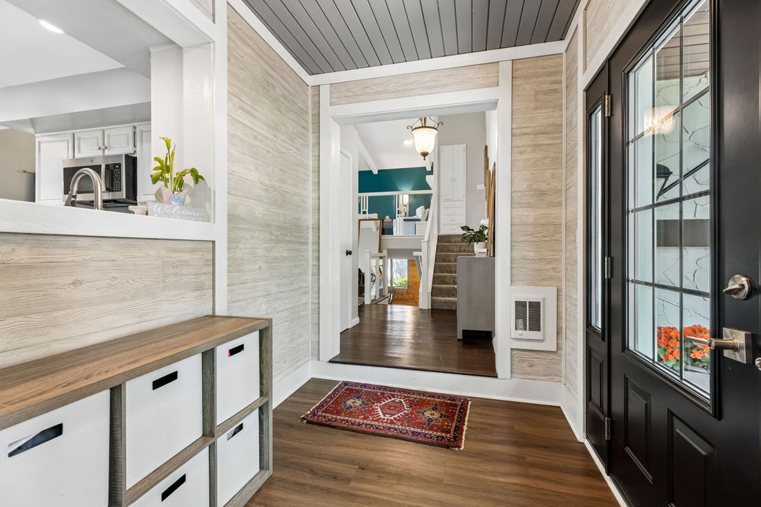 House in Eden Prairie, Minnesota, United States 4 - 18271586