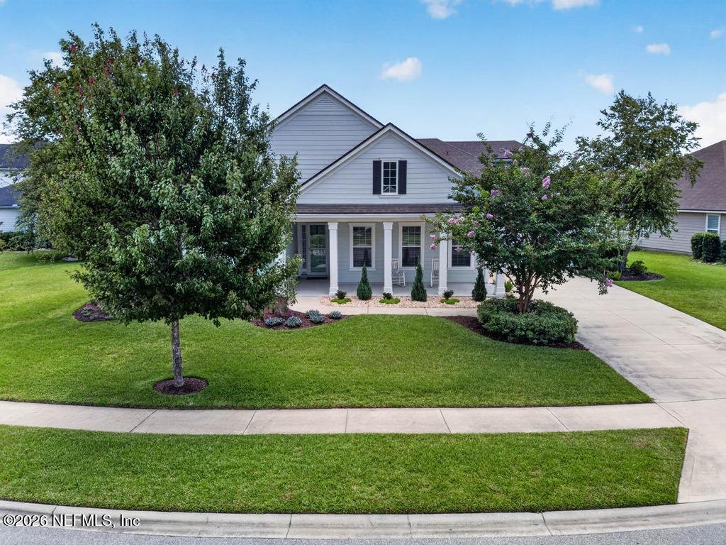 House in Ponte Vedra Beach, Florida, United States 5 - 18274712