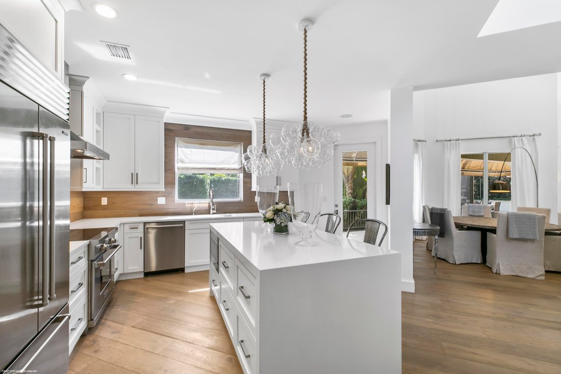 House in Wellington, Florida, United States 5 - 18271729