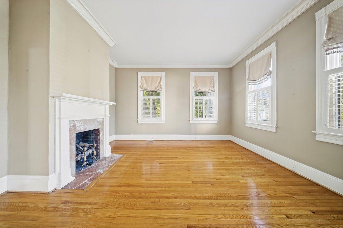 House in Edenton, North Carolina, United States 5 - 18271762
