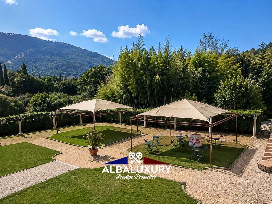 Villa in Colombo - Bellariva, Florence, Italy 4 - 16725814