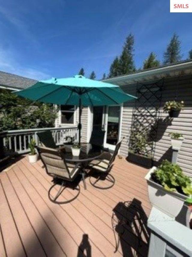 House in Sandpoint, Idaho, United States 3 - 18272690