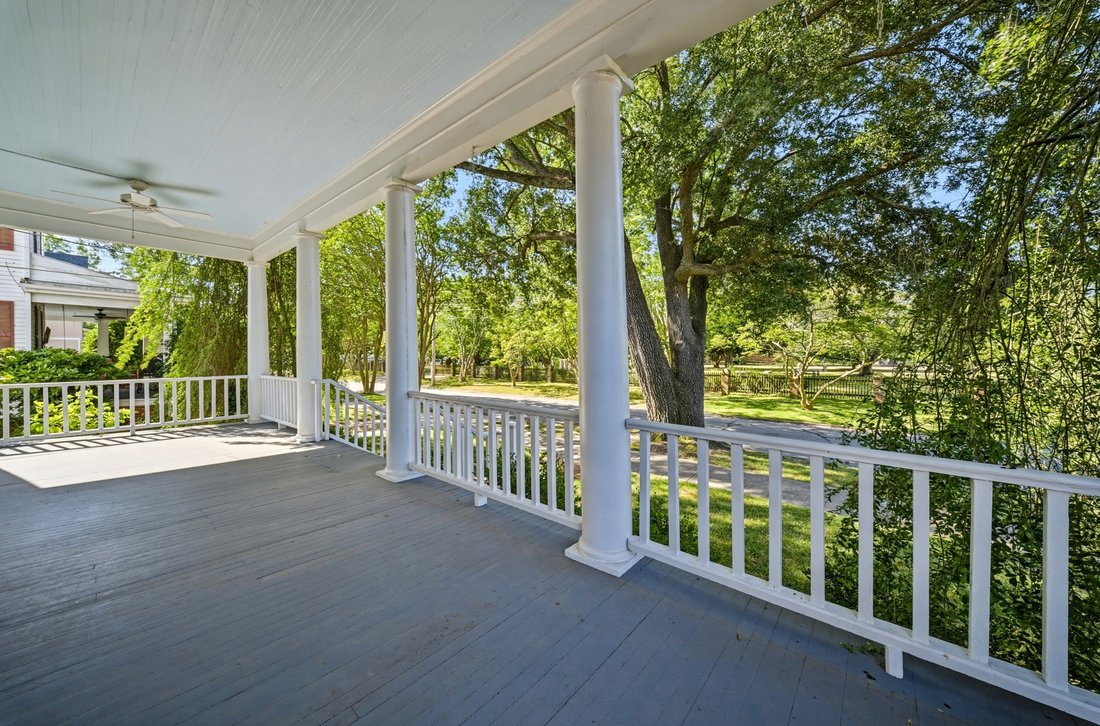 House in Edenton, North Carolina, United States 2 - 18271762
