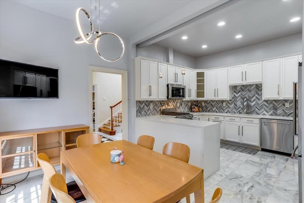 House in University Park, Texas, United States 2 - 18274550