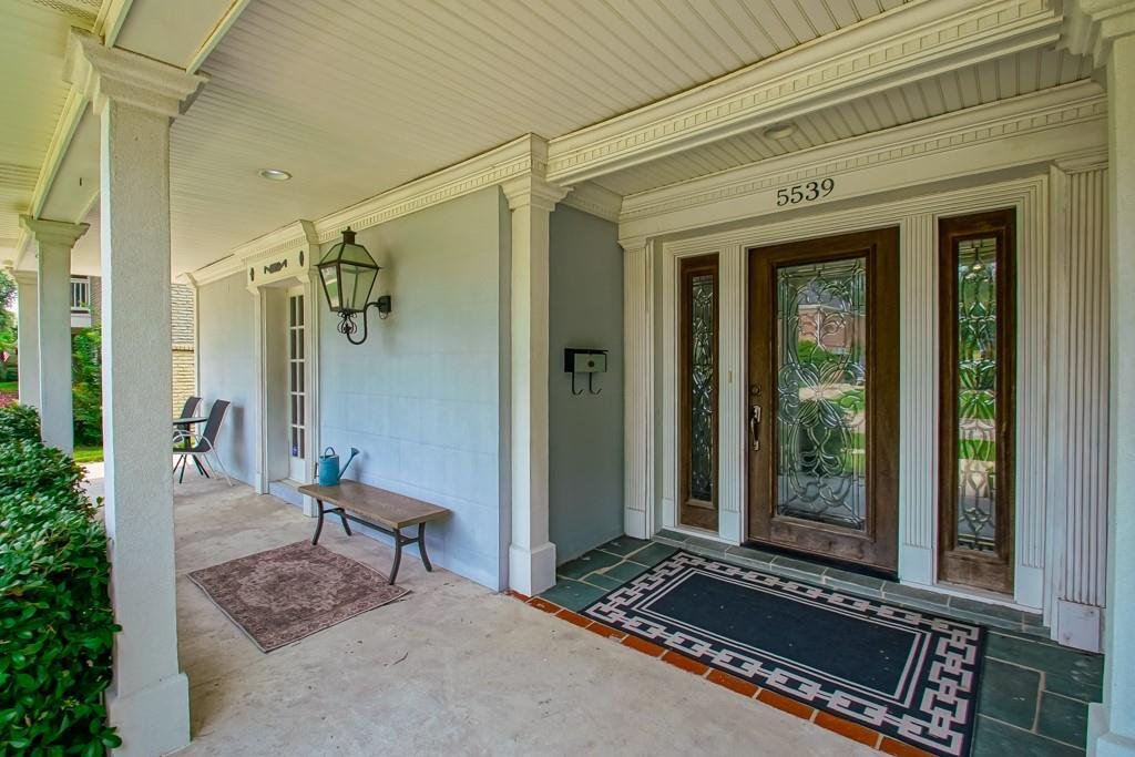 House in New Orleans, Louisiana, United States 5 - 18274423