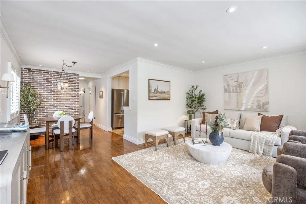 House in Manhattan Beach, California, United States 2 - 18271341