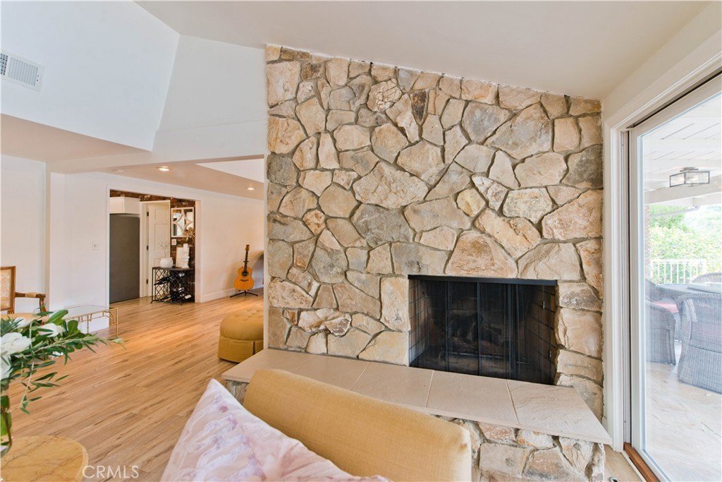 Casa a Los Angeles, California, Stati Uniti 5 - 18276306