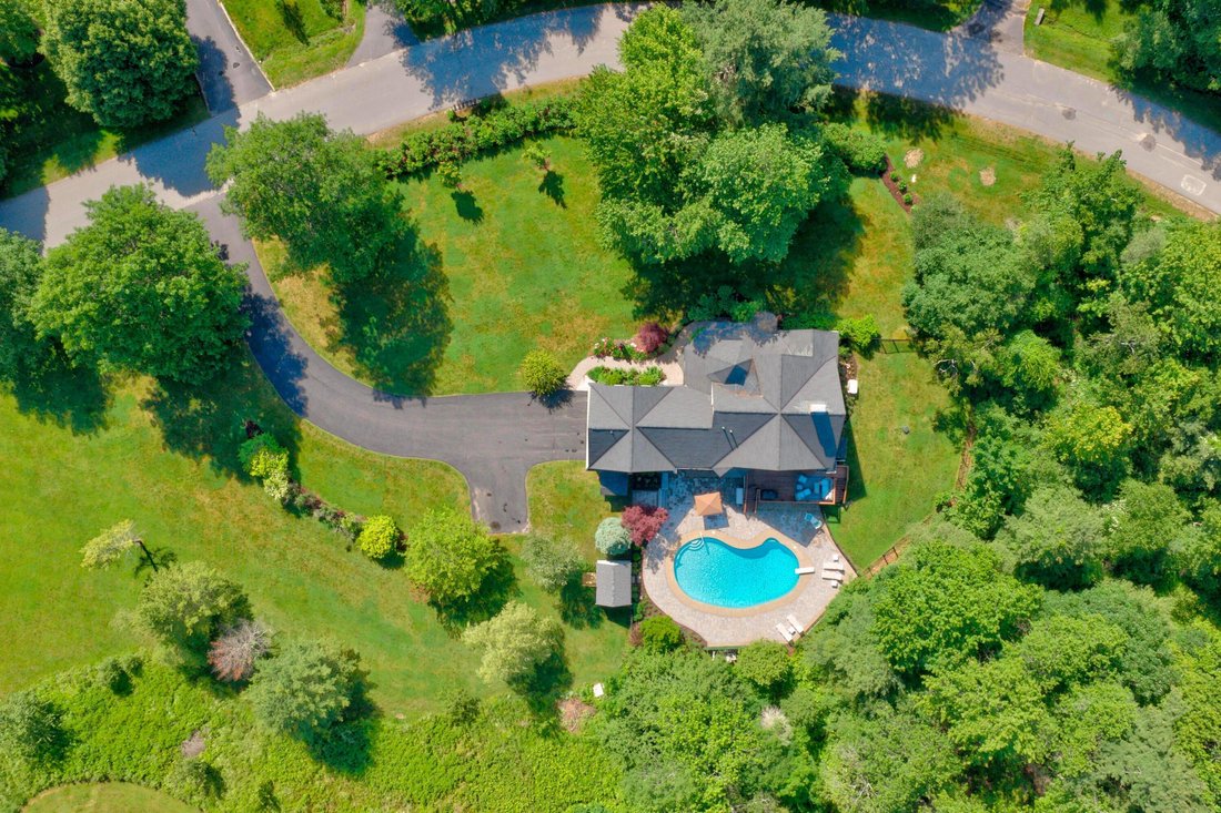 House in Cape Elizabeth, Maine, United States 2 - 18272117