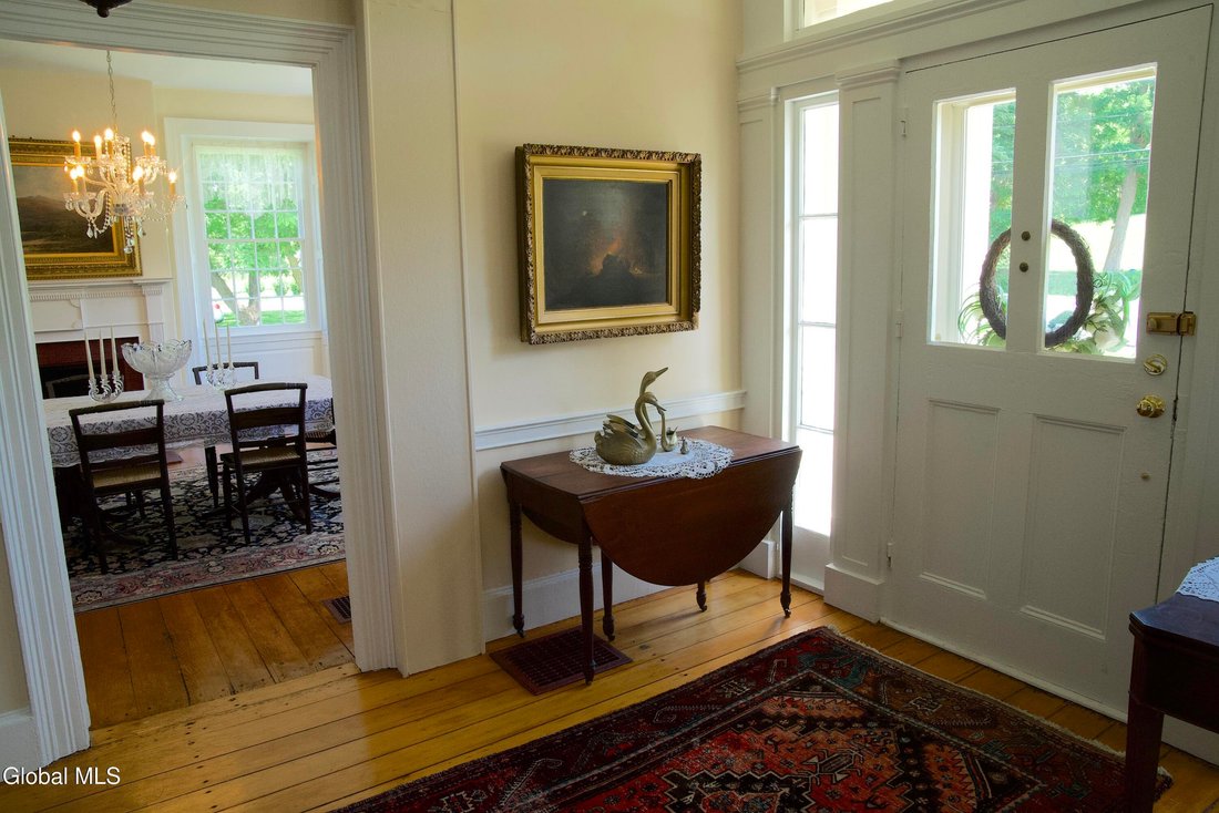 House in Middleburgh, New York, United States 4 - 18272591